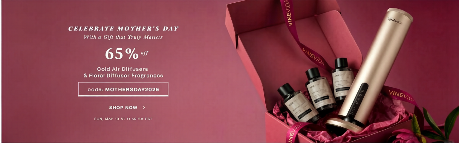Pure Scents, Unbeatable Wholesale Prices