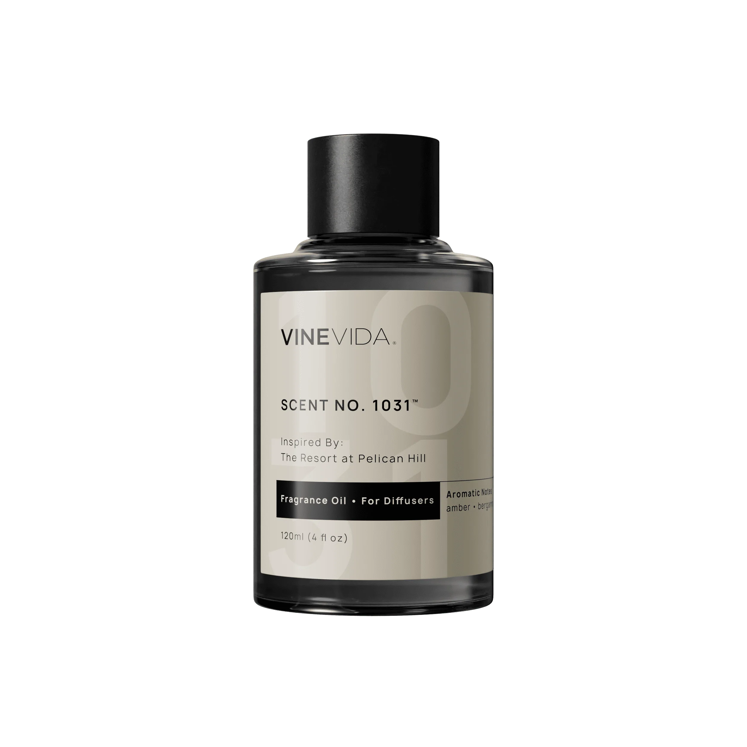 Hotel Scents for Diffuser